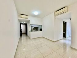 Sky Vue (D20), Condominium #593835691